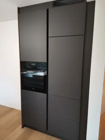 131333 (24)_found.jpg